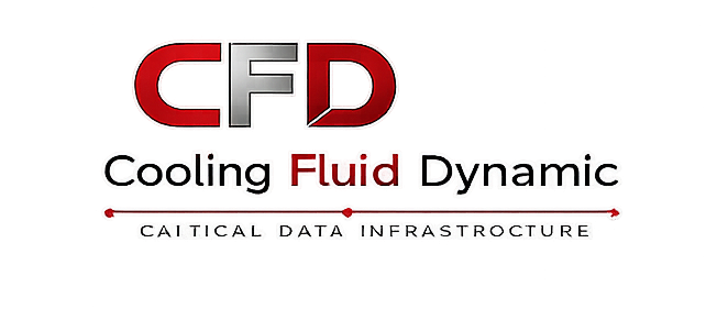 CFD Projects